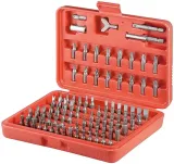 microconnect-100-pcs-bit-set