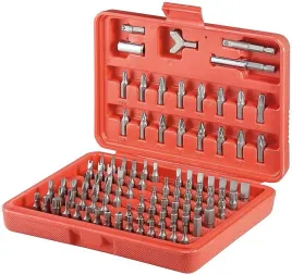 microconnect-100-pcs-bit-set