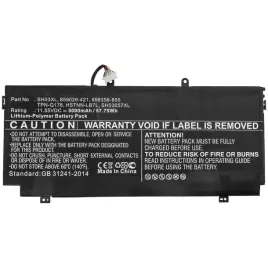 coreparts-laptop-battery-for-hp-57-75wh