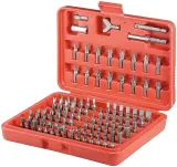 microconnect-100-pcs-bit-set-marka-fixpoint