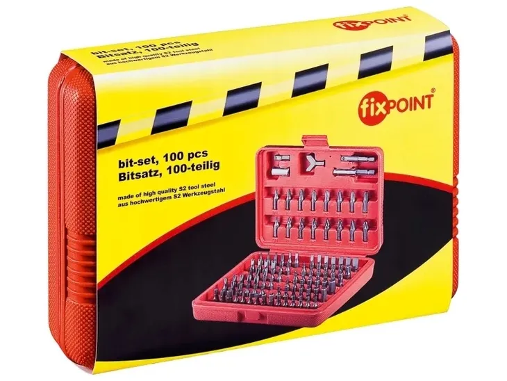 microconnect-100-pcs-bit-set-seria-inna
