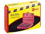 microconnect-100-pcs-bit-set-seria-inna