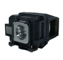 lampa-do-projektora-zamiennik-coreparts-do-epson-200-ml12500