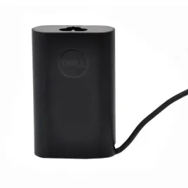 dell-adapter-danish-45w-adapter