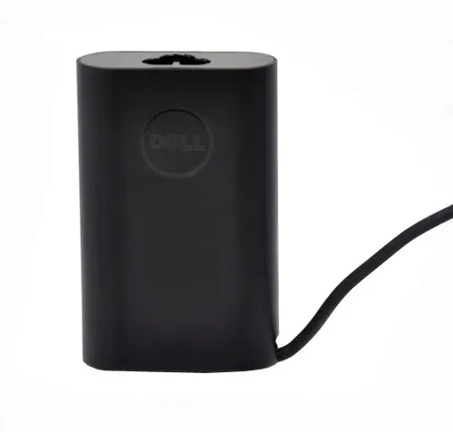 dell-adapter-danish-45w-adapter-do-laptopow-dell