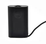 dell-adapter-danish-45w-adapter-do-laptopow-dell