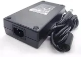 hp-180w-ac-adapter-for-hp