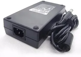 hp-180w-ac-adapter-for-hp