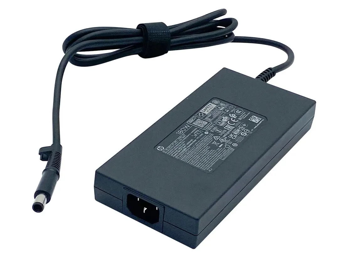 hp-180w-ac-adapter-for-hp