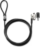 hp-master-keyed-kabel-lock-10mm
