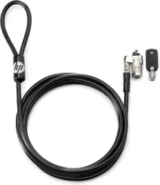 hp-master-keyed-kabel-lock-10mm