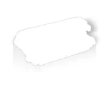 lexmark-maintenance-kit-fuser-220v-kod-producenta-41x0929