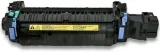 hp-laserjet-220v-fuser-assembly-stan-nowy