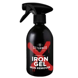 deturner-iron-gel-05-zelowy-deironizer-do-felg