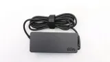 lenovo-ac-adapter-20v-3-25a-do-laptopow-ibm-lenovo