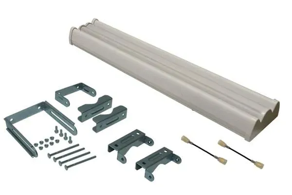 ubiquiti-am-5g20-90-waga-z-opakowaniem-1-27-kg