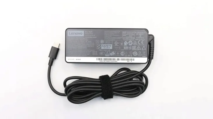 lenovo-ac-adapter-20v-3-25a-moc-zasilacza-65-w