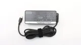 lenovo-ac-adapter-20v-3-25a-moc-zasilacza-65-w