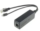 microconnect-poe-splitter-5v-2-4a