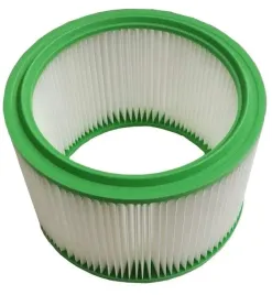 filtr-zmywalny-do-nilfisk-alto-attix-761-21-xc