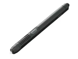 panasonic-ip-rated-pen-for-fz-g1-from