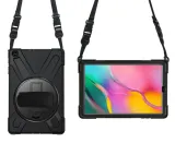 estuff-austin-defender-case-samsung-typ-ramka-bumper