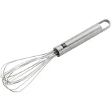 trzepaczka-24-cm-zwilling-pro