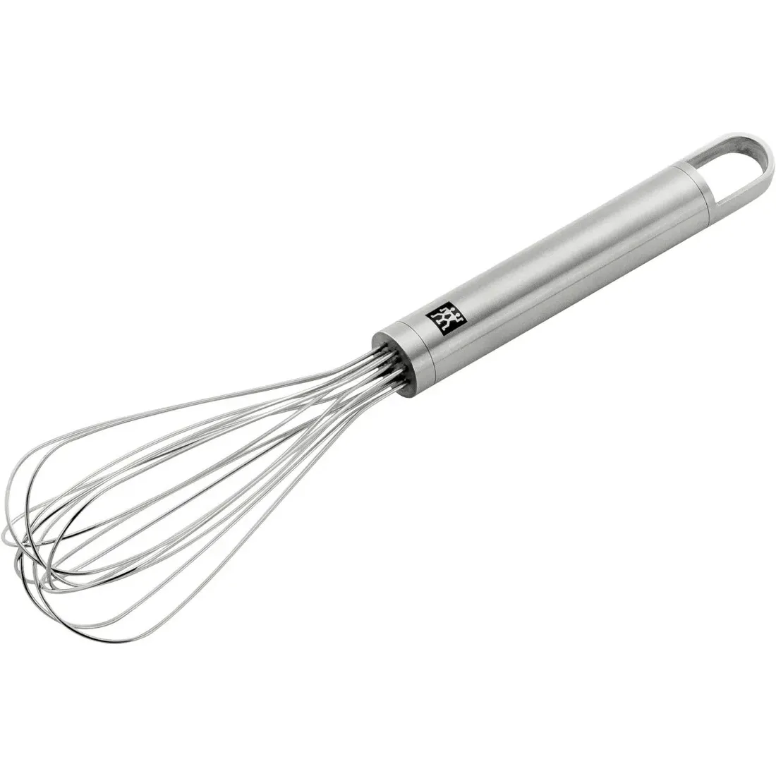 trzepaczka-24-cm-zwilling-pro