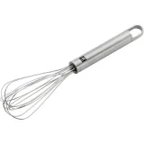 trzepaczka-24-cm-zwilling-pro-stan-nowy