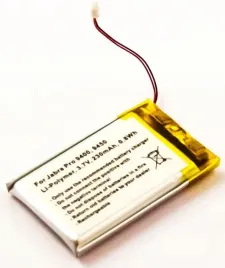 coreparts-battery-for-jabra-headset