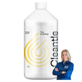 cleantle-tire-dressing-pielegnacja-zabezpieczenie-opon-efekt-satynowy-1l