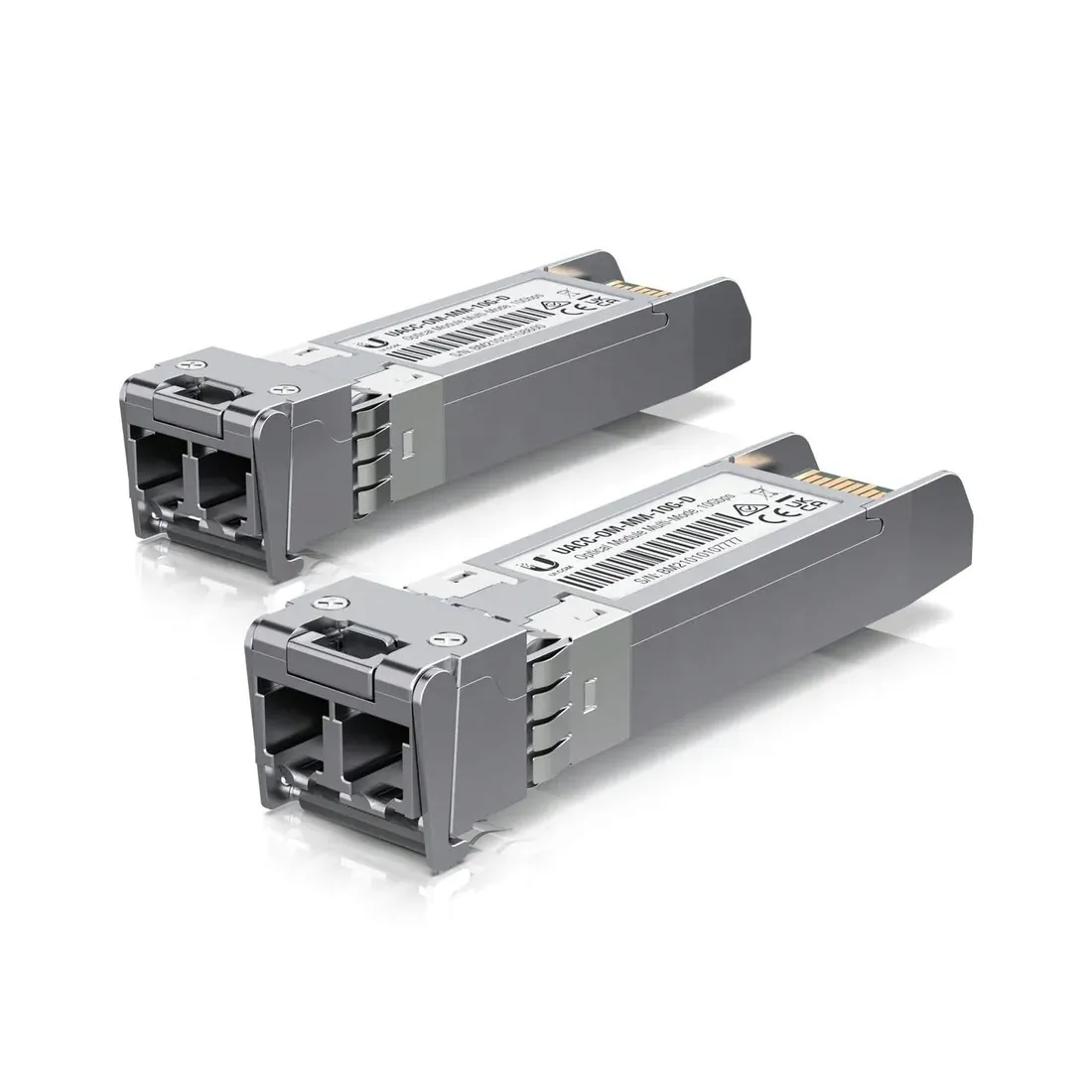 transceiver-ubiquiti-network-uacc-om-mm-10g-d-20