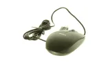 dell-kit-mouse-usb-3-buttons