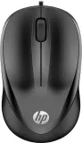 hp-wired-mouse-1000