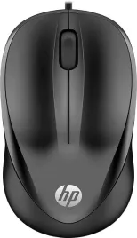 hp-wired-mouse-1000