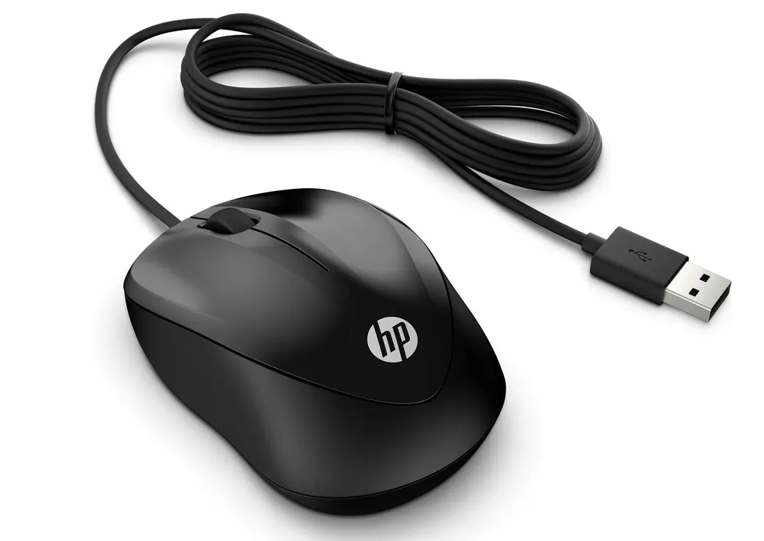 hp-wired-mouse-1000