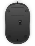 hp-wired-mouse-1000-kod-producenta-4qm14aa