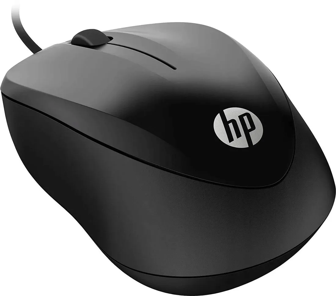 hp-wired-mouse-1000