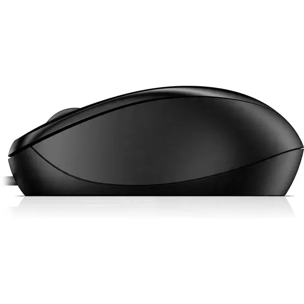 hp-wired-mouse-1000-profil-myszy-uniwersalna