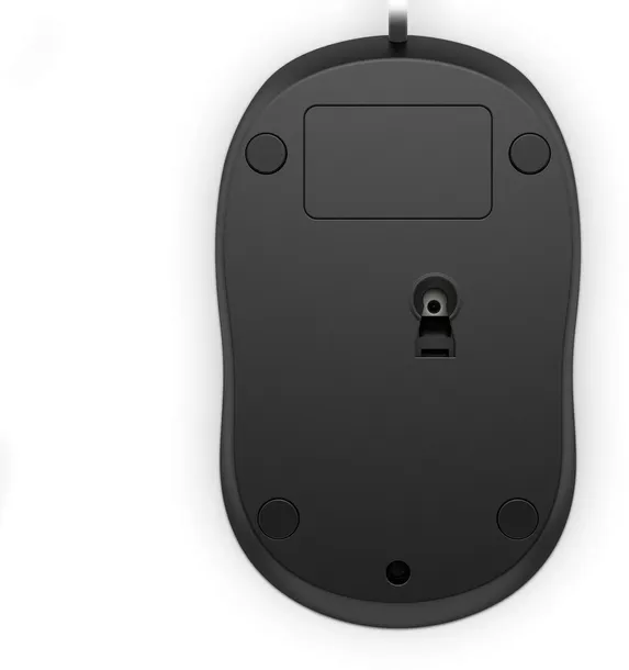 hp-wired-mouse-1000-sensor-optyczny