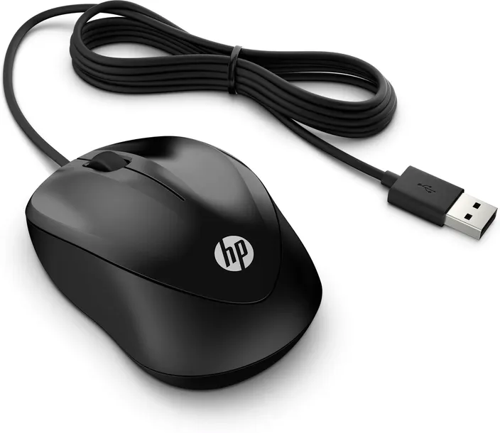 hp-wired-mouse-1000-liczba-przyciskow-3