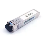 transceiver-lanview-sfp-planet-smf-10km-lc-mo-mgb-tlx-