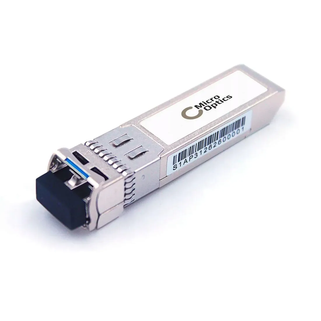 transceiver-lanview-sfp-planet-smf-10km-lc-mo-mgb-tlx-