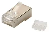 lanview-rj45-ftp-plug-cat6-for-awg
