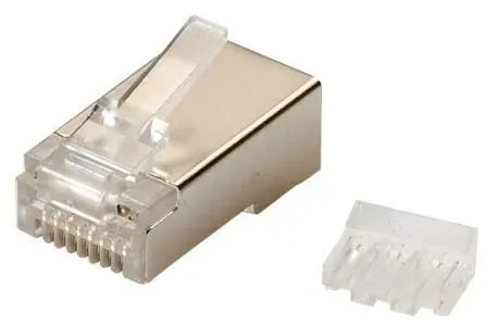 lanview-rj45-ftp-plug-cat6-for-awg