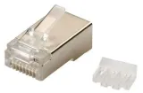 lanview-rj45-ftp-plug-cat6-for-awg-waga-z-opakowaniem-0-1-kg
