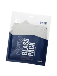 gyeon-qm-glasspack-evo-2-pak-zestaw-2-profesjonalnych-mikrofibr-do-szyb