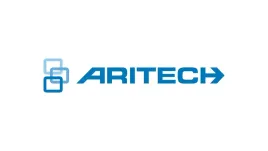 aritech-ultrasync-communicator-with