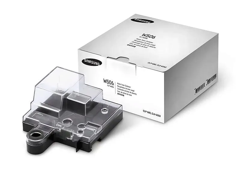 samsung-waste-toner-bottle-clp680