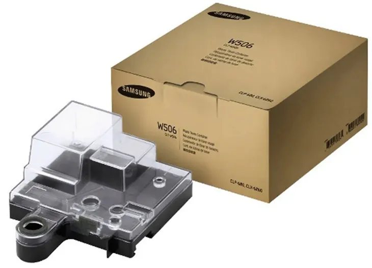 samsung-waste-toner-bottle-clp680-kolor-czarny-black